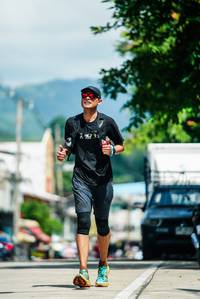 BIB: 
                            <button type="button" onclick="openModal(26380519)" class="btn btn-primary btn-sm float-right btn-popup" data-toggle="modal" data-target=".modal-high-quality">
                        <i class="fas fa-shopping-cart"></i> Add to Cart
                    </button>
                                            <button type="button" onclick="isThisMe(26380519, true)" class="btn btn-success btn-sm float-right btn-popup btn-isme hidden" data-toggle="tooltip" data-placement="bottom" title="นี่คือรูปของคุณใช่ไหม คลิกที่นี่เพื่อเอาเข้าอัลบั้ม">
                        <i class="fas fa-plus"></i> Add to album
                    </button>
                    <button type="button" onclick="isThisMe(26380519, false)" class="btn btn-warning btn-sm float-right btn-popup btn-isnotme hidden">
                        <i class="fas fa-ban"></i> Remove from album
                    </button>